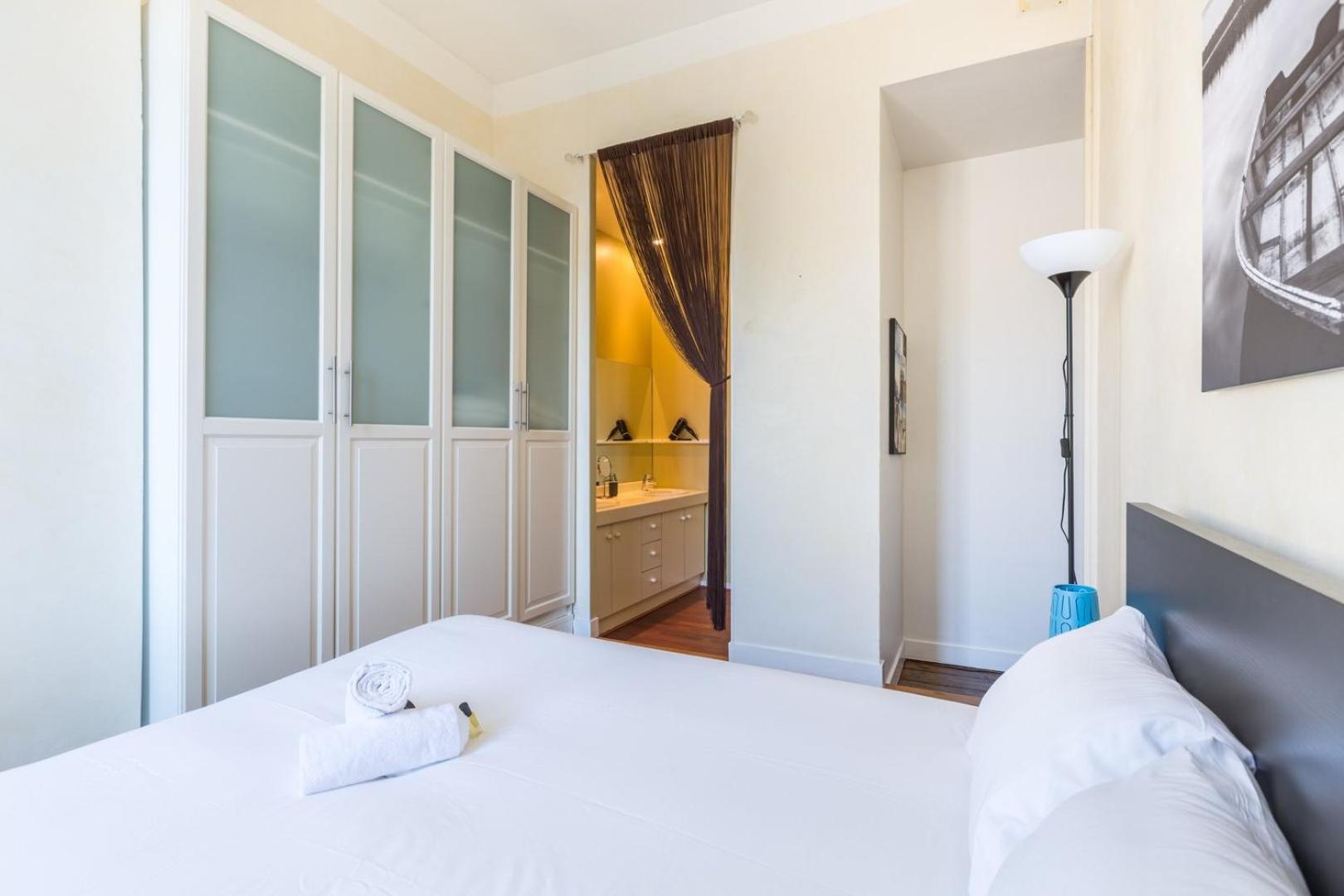 Guestready - Duplex Lumineux Et Spacieux, 7 Personnes Bordeaux Exterior photo